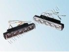 Дневные ходовые огни FT-DRL-024